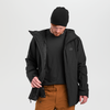 Outdoor Research Snowcrew Jacket Men's