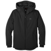 Outdoor Research Snowcrew Jacket Men's