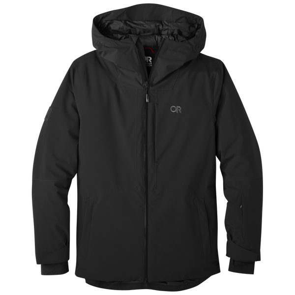 Outdoor Research Snowcrew Jacket Men's