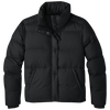 Outdoor Research Coldfront Down Jacket Women's