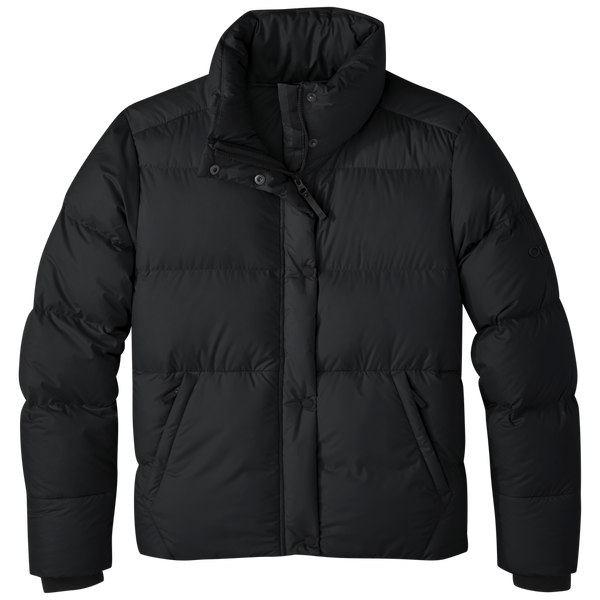 Outdoor Research Coldfront Down Jacket Women's