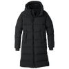 Outdoor Research Coze Down Parka Women's