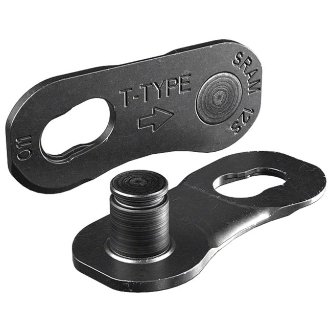 Sram Chain Connectors
