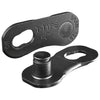 Sram Chain Connectors