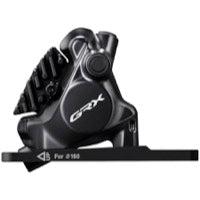 Shimano BR-RX820 GRX Hydraulic Brake Calipers