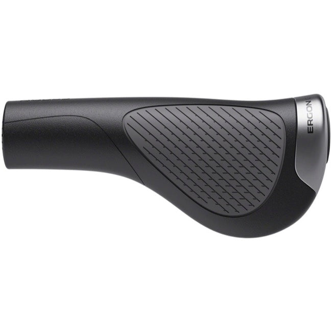 Ergon GP1 Evo Lock-On Grips
