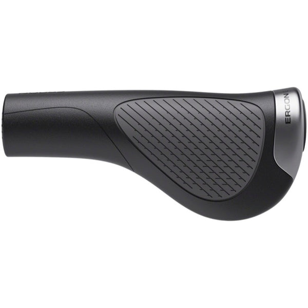 Ergon GP1 Evo Lock-On Grips