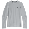 Outdoor Research Echo Long Sleeve T-Shirt Men's
