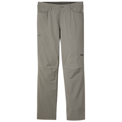 Outdoor Research Men's Ferrosi Pants - 30