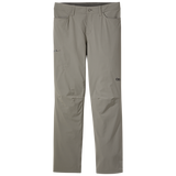 Outdoor Research Men's Ferrosi Pants - 30"