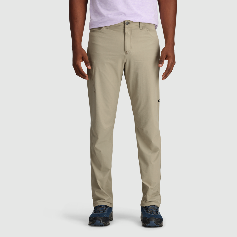 Outdoor Research Men's Ferrosi Pants-32