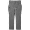 Outdoor Research Ferrosi Convertible Pants  Women's