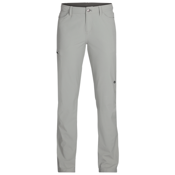 Outdoor Research Women's Ferrosi Pants