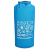 Outdoor Research Packout Compression Stuff Sack 8L