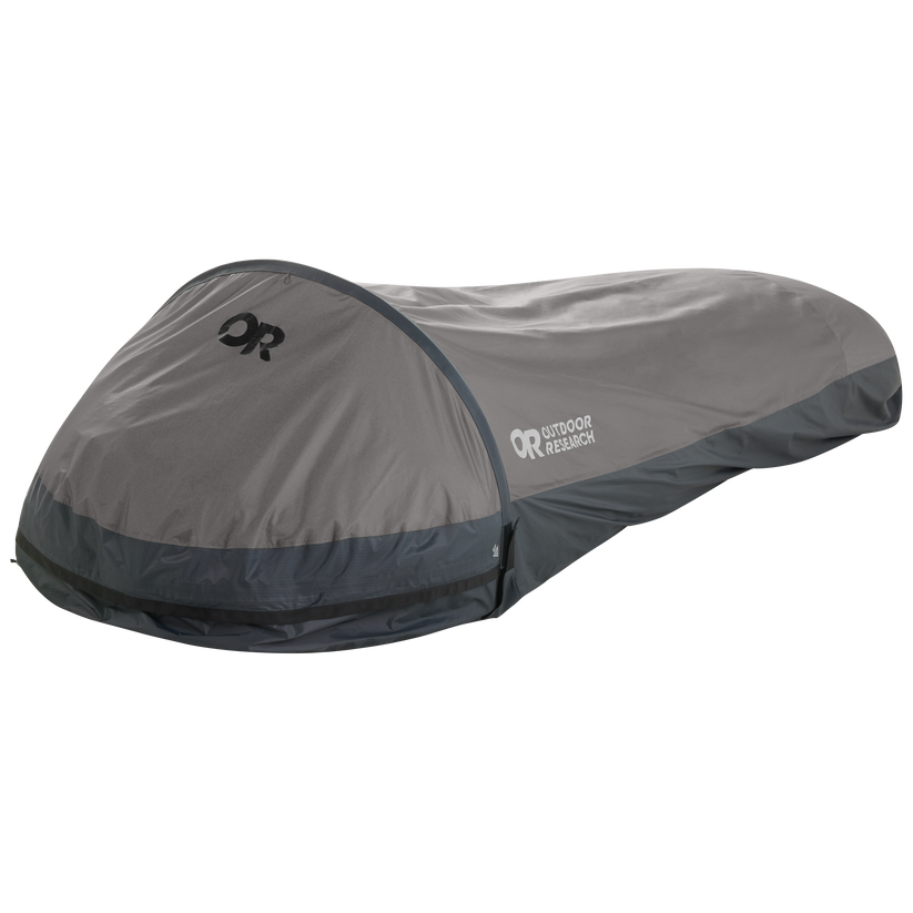 Outdoor Research Helium Bivy