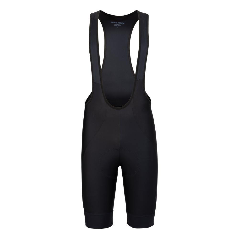 Pearl Izumi Attack Bib Shorts Men's