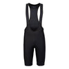 Pearl Izumi Attack Bib Shorts Men's