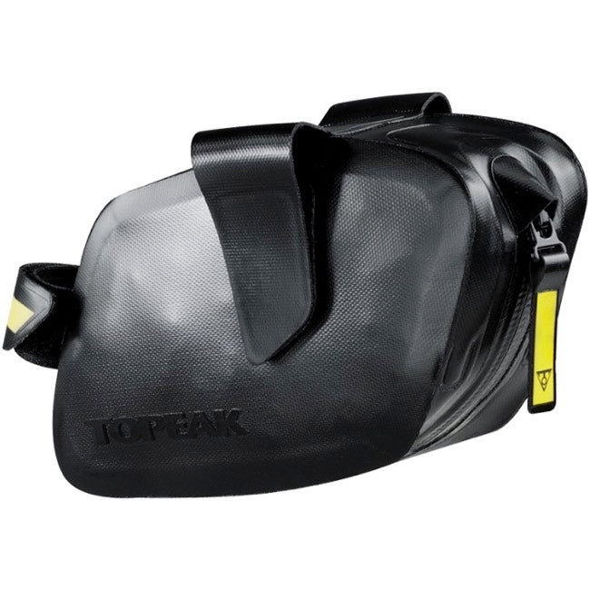 Topeak Weatherproof Dynawedge Seat Pack