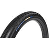 Panaracer Gravelking SK Plus Tire