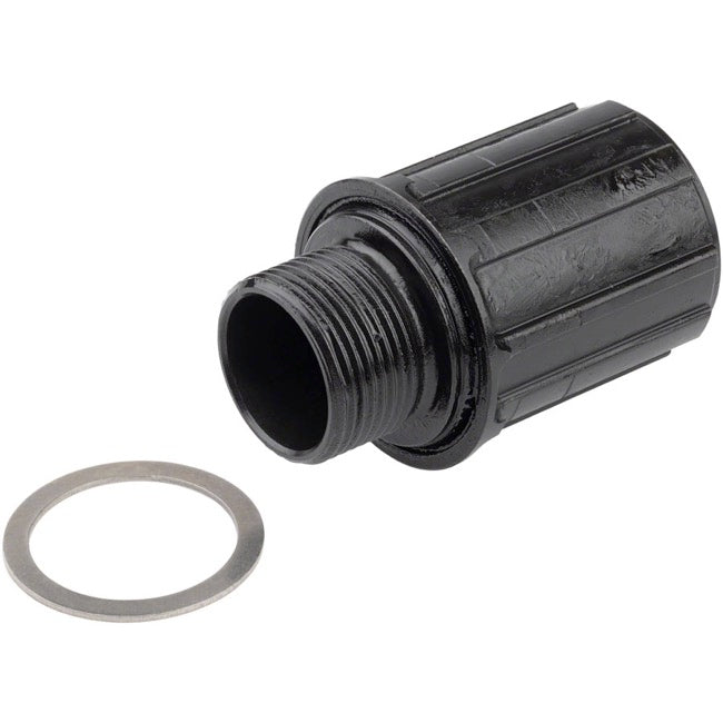 Shimano FH-RS470 HG Road Freehub Bodies