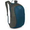 Osprey Ultralight Stuff Pack