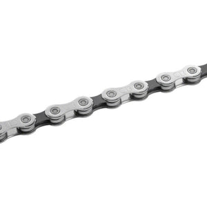 Campagnolo EKAR GT 13sp Chain