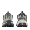 Salewa Pedroc 2 Powertex Shoe Men's
