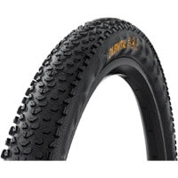 Continental Dubnital Rapid Race TR 29
