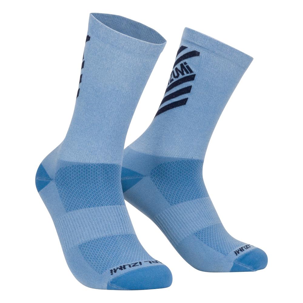 Pearl Izumi Transfer Air 7