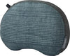 Therm-A-Rest Airhead