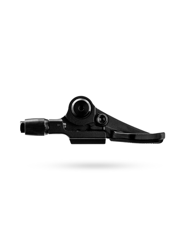 PNW Range Lever