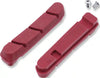 Jagwire Road Pro Brake Pad Inserts