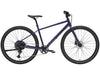 Kona Dew DL