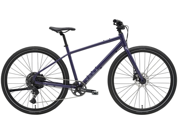 Kona Dew DL