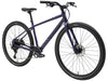 Kona Dew DL