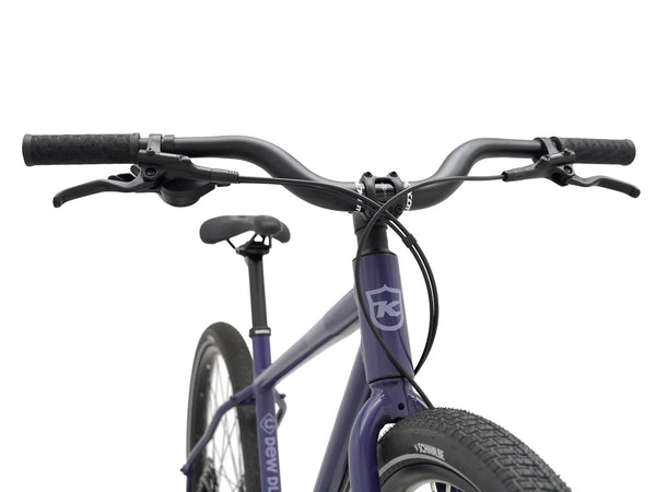 Kona Dew DL