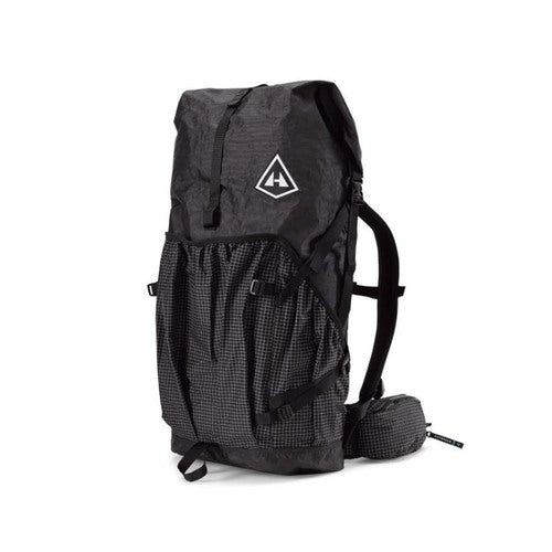 Hyperlite 3400 Southwest Pack 55L