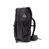 Hyperlite 3400 Southwest Pack 55L