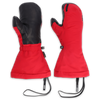 Outdoor Research Men's Alti II GORE-TEX Mitts