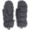 Outdoor Research Coldfront Down Mitts