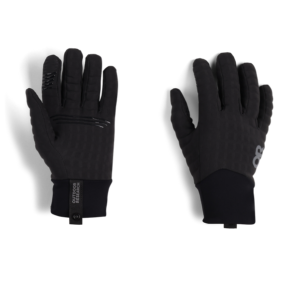 Outdoor Research Vigor Heavyweight Sensor Gloves Women's