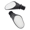 Sprintech Drop Bar Mirror