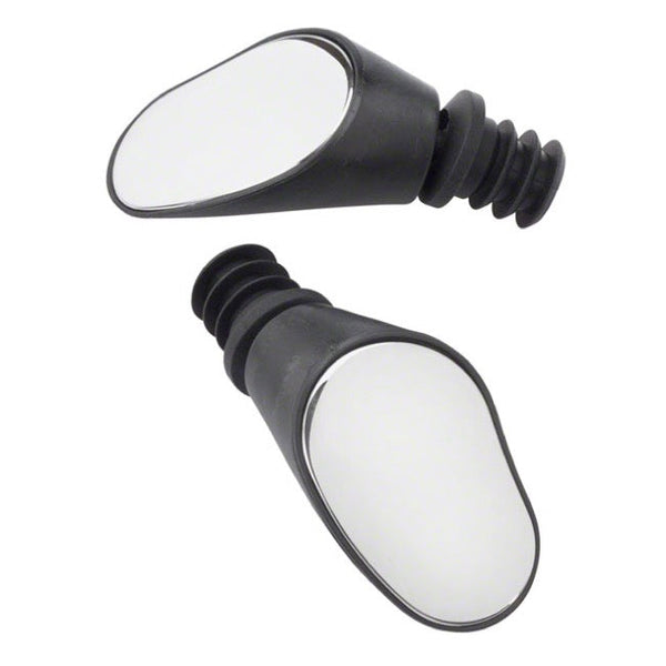 Sprintech Drop Bar Mirror