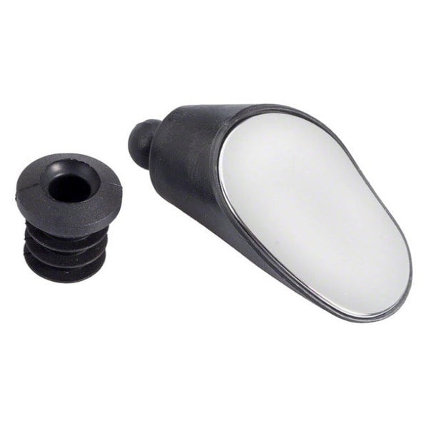 Sprintech Drop Bar Mirror