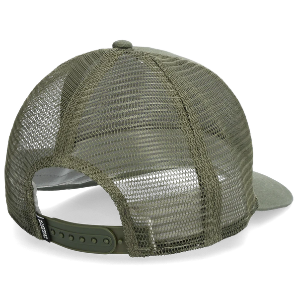 Outdoor Research Advocate Trucker Hi Pro Cap