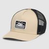 Outdoor Research Advocate Trucker Hi Pro Cap
