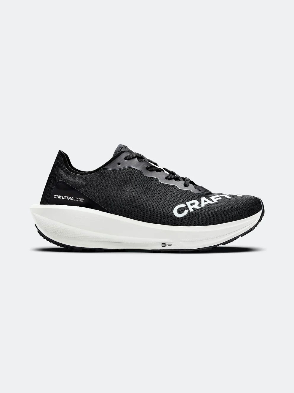 Craft Ctm Ultra 2 Running Shoe Men's