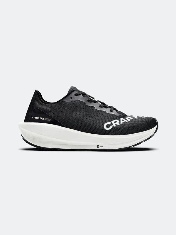 Zapatillas De Trail Running – Para Cualquier Terreno – Running Point