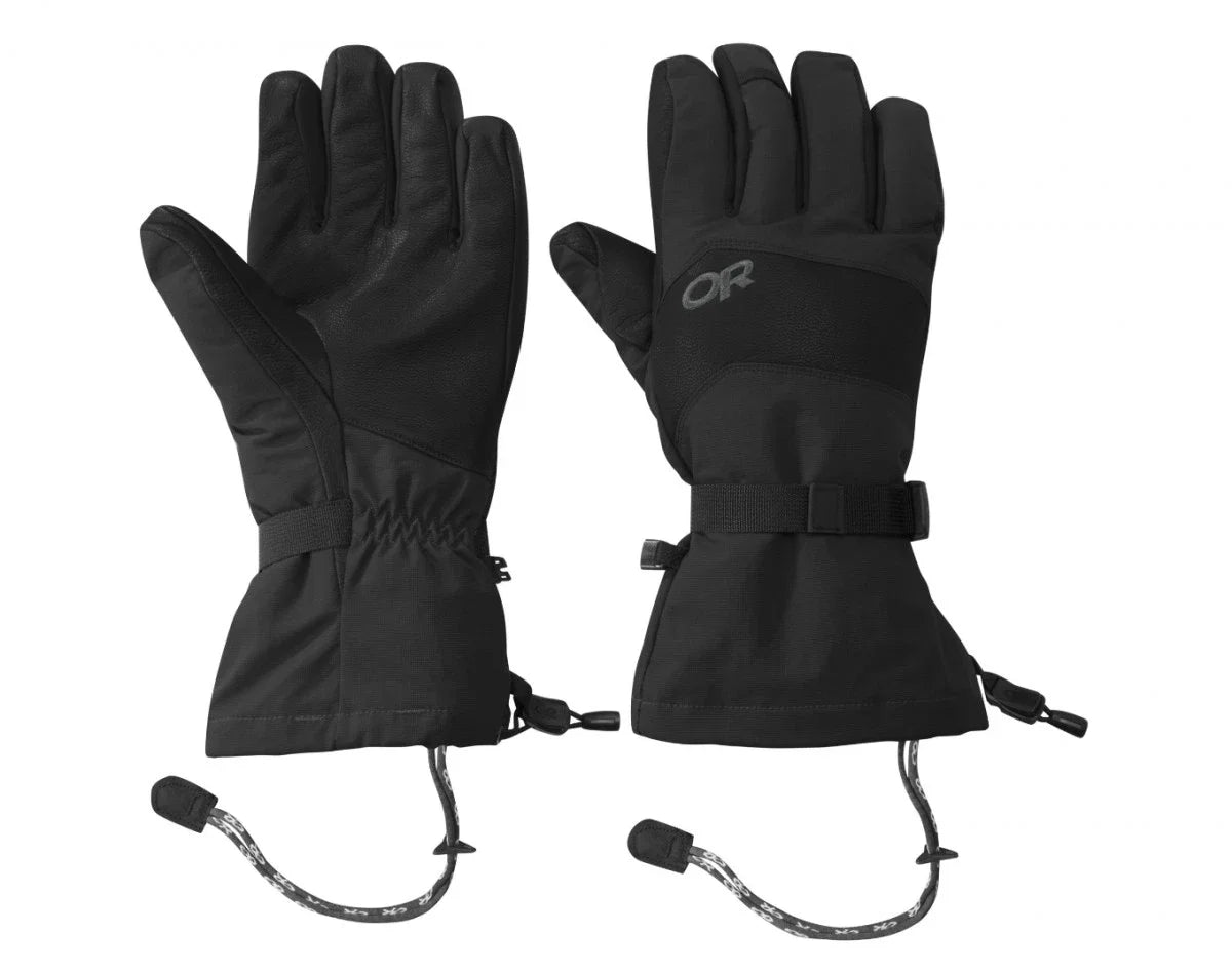 Outdoor Research Highcamp Glove