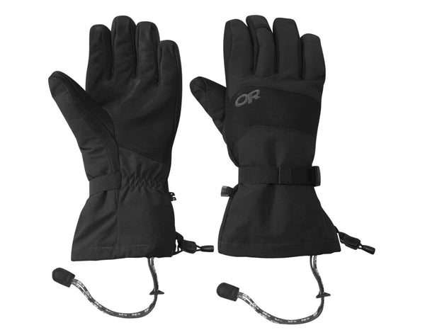 Outdoor Research Highcamp Glove